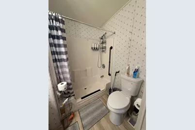 12970 Highway Business 8 #132, El Cajon, CA 92021 - Photo 19