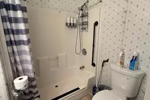 12970 Hwy Business 8, El Cajon, CA 92021 - Photo 19