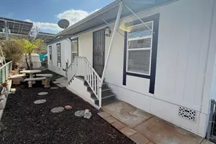 12970 Hwy Business 8, El Cajon, CA 92021 - Photo 3