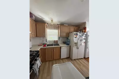 12970 Highway Business 8 #132, El Cajon, CA 92021 - Photo 7