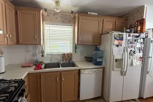 12970 Hwy Business 8, El Cajon, CA 92021 - Photo 7