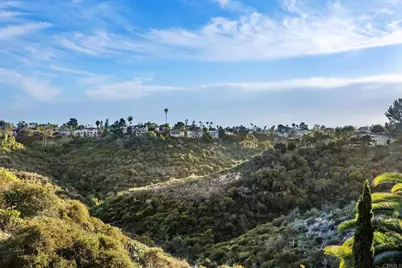 4429 Braeburn Road, San Diego, CA 92116 - Photo 47