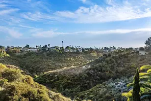 4429 Braeburn Rd, San Diego, CA 92116 - Photo 47