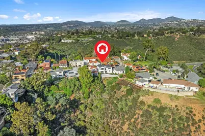 4429 Braeburn Road, San Diego, CA 92116 - Photo 39