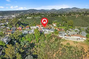 4429 Braeburn Rd, San Diego, CA 92116 - Photo 39