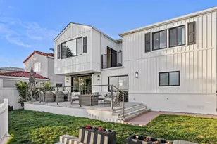 4429 Braeburn Rd, San Diego, CA 92116 - Photo 43