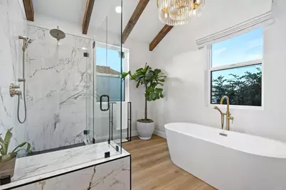 4429 Braeburn Road, San Diego, CA 92116 - Photo 29