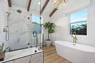 4429 Braeburn Rd, San Diego, CA 92116 - Photo 29