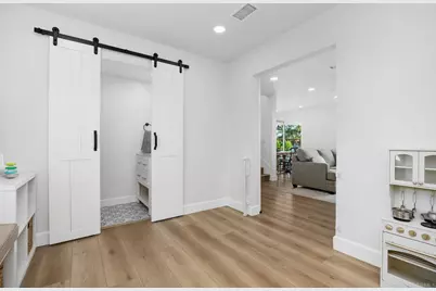 4429 Braeburn Road, San Diego, CA 92116 - Photo 21