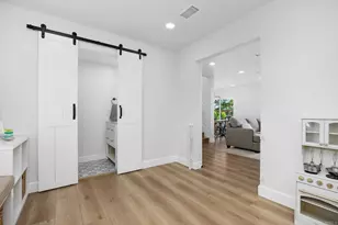 4429 Braeburn Rd, San Diego, CA 92116 - Photo 21