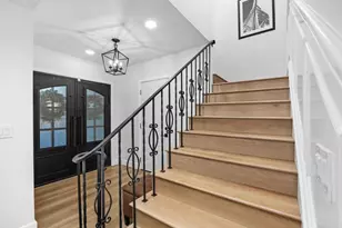 4429 Braeburn Rd, San Diego, CA 92116 - Photo 23