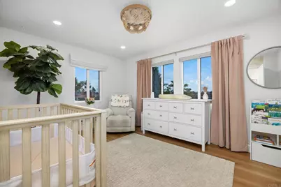 4429 Braeburn Road, San Diego, CA 92116 - Photo 31