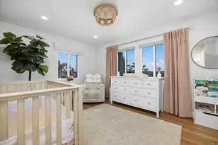 4429 Braeburn Rd, San Diego, CA 92116 - Photo 31