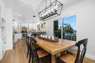 4429 Braeburn Rd, San Diego, CA 92116 - Photo 15