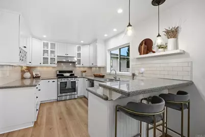 4429 Braeburn Road, San Diego, CA 92116 - Photo 17