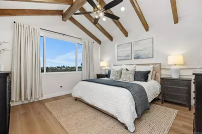 4429 Braeburn Road, San Diego, CA 92116 - Photo 25