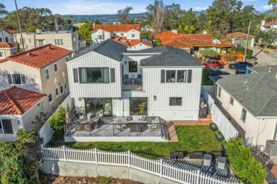 4429 Braeburn Road, San Diego, CA 92116 - Photo 7