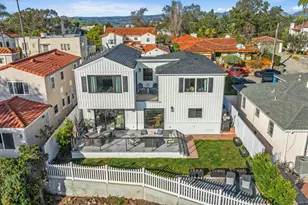 4429 Braeburn Rd, San Diego, CA 92116 - Photo 7