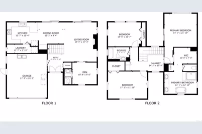 4429 Braeburn Road, San Diego, CA 92116 - Photo 3