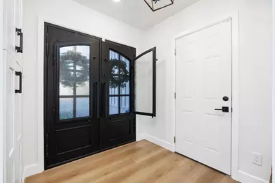 4429 Braeburn Road, San Diego, CA 92116 - Photo 51