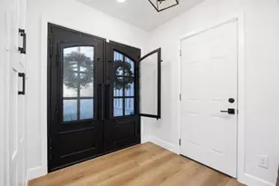 4429 Braeburn Rd, San Diego, CA 92116 - Photo 51