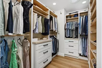 4429 Braeburn Road, San Diego, CA 92116 - Photo 53