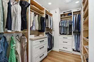 4429 Braeburn Rd, San Diego, CA 92116 - Photo 53