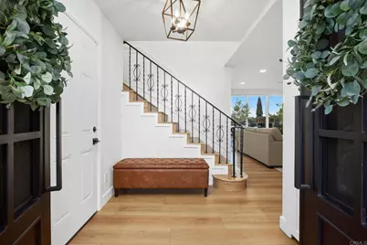 4429 Braeburn Road, San Diego, CA 92116 - Photo 11