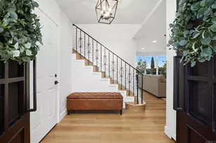 4429 Braeburn Rd, San Diego, CA 92116 - Photo 11