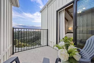 4429 Braeburn Road, San Diego, CA 92116 - Photo 27