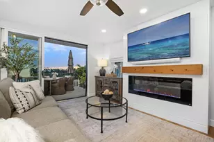 4429 Braeburn Rd, San Diego, CA 92116 - Photo 13