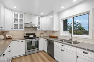 4429 Braeburn Rd, San Diego, CA 92116 - Photo 19