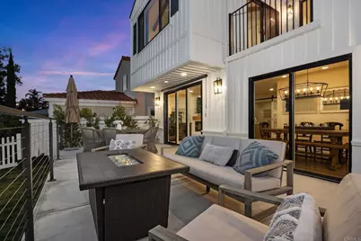 4429 Braeburn Road, San Diego, CA 92116 - Photo 5