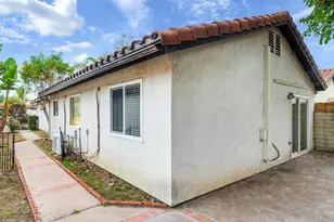 4791 Macadamia Ct, Oceanside, CA 92057 - Photo 19