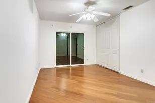 4791 Macadamia Ct, Oceanside, CA 92057 - Photo 17