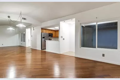 4791 Macadamia Court, Oceanside, CA 92057 - Photo 7