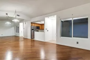 4791 Macadamia Ct, Oceanside, CA 92057 - Photo 7