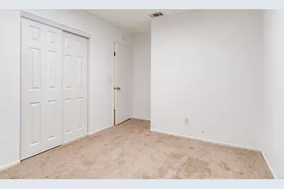 4791 Macadamia Court, Oceanside, CA 92057 - Photo 15