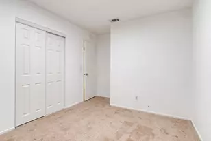 4791 Macadamia Ct, Oceanside, CA 92057 - Photo 15