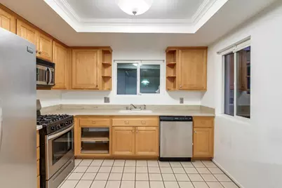 4791 Macadamia Court, Oceanside, CA 92057 - Photo 5