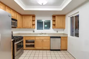 4791 Macadamia Ct, Oceanside, CA 92057 - Photo 5