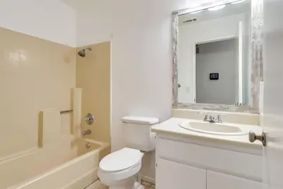 4791 Macadamia Court, Oceanside, CA 92057 - Photo 11