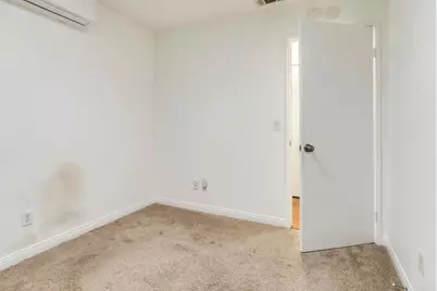 4791 Macadamia Court, Oceanside, CA 92057 - Photo 13