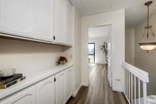 907 Hickory Ct, Carlsbad, CA 92011 - Photo 19