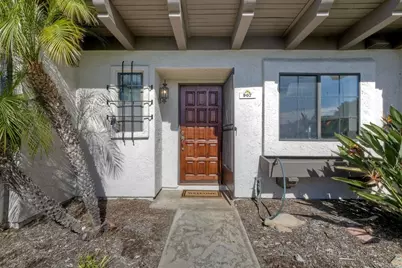 907 Hickory Court, Carlsbad, CA 92009 - Photo 5