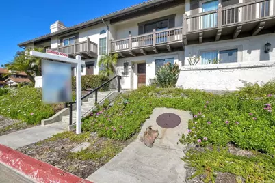 907 Hickory Court, Carlsbad, CA 92009 - Photo 3