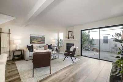 907 Hickory Court, Carlsbad, CA 92009 - Photo 13