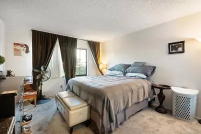 6956 Sandpiper Place, Carlsbad, CA 92009 - Photo 5