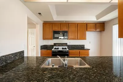 6956 Sandpiper Place, Carlsbad, CA 92009 - Photo 7