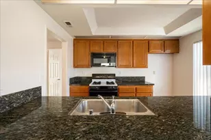 6956 Sandpiper Pl, Carlsbad, CA 92009 - Photo 7